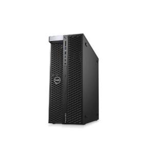 Precision 7920 Tower（Xeon 銀牌4110 (8C 2.1GHz)/64G內(nèi)存/512SSD+4TB/GTX1080，8G)