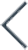 上一個(gè)