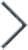 下一個(gè)