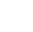 相關(guān)模具